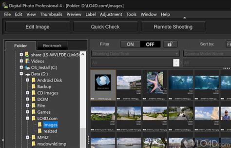digital photo professional 4.18.10 for windows|Digital Photo Professional .